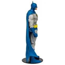 DC Multiverse Figura Batman (Knightfall) 18 cm
