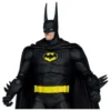 DC Multiverse Figura Batman (Troika) 20 cm