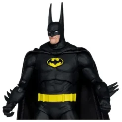 DC Multiverse Figura Batman (Troika) 20 cm