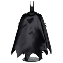 DC Multiverse Figura Batman (Troika) 20 cm