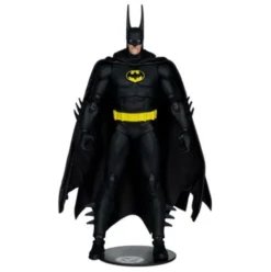 DC Multiverse Figura Batman (Troika) 20 cm