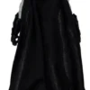 DC Multiverse Figura Batman (The New 52) 18 cm