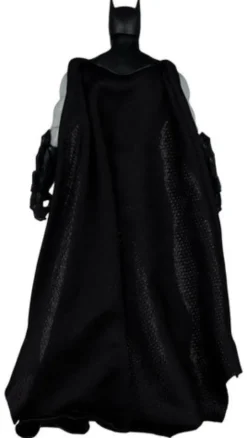 DC Multiverse Figura Batman (The New 52) 18 cm