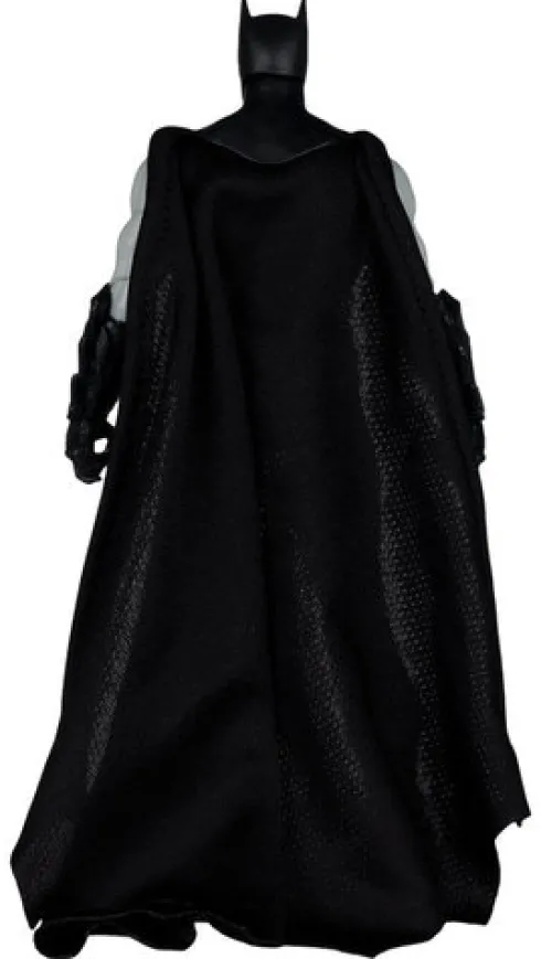 DC Multiverse Figura Batman (The New 52) 18 cm