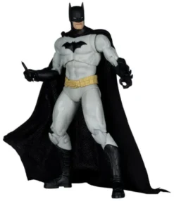 DC Multiverse Figura Batman (The New 52) 18 cm