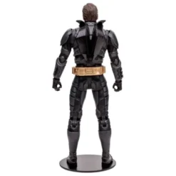 DC Multiverse Figura Batman (The Dark Knight) (Sky Dive) 18 cm