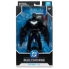DC Multiverse Figura Batwing V.2.0 (The New 52) 18 cm