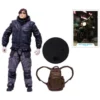 DC Multiverse Figura Bruce Wayne Drifter Unmasked 18 cm McFarlane Toys