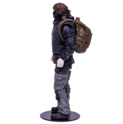 DC Multiverse Figura Bruce Wayne Drifter 18 cm McFarlane Toys