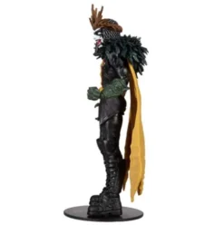 DC Multiverse Figura Build A Robin King 18 cm Figuras DC Comics McFarlane