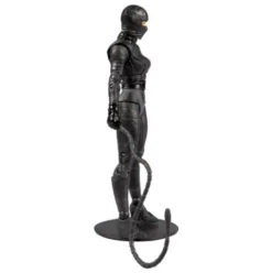 DC Multiverse Figura Catwoman (Batman Movie) 18 cm McFarlane Toys