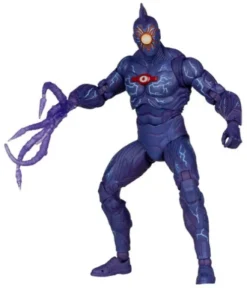 DC Multiverse Figura de Acción O.M.A.C. (Infinite Crisis) 19 cm