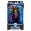DC Multiverse Figura Martian Manhunter 18 cm