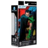 DC Multiverse Figura Robin (Tim Drake) 18 cm