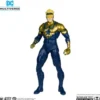 DC Multiverse Figuras 18 cm Wave 18