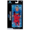 DC Multiverse Figura Superman (Hush) 19 cm
