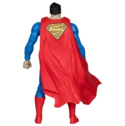 DC Multiverse Figura Superman (Hush) 19 cm
