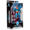 DC Multiverse Figura Superman (DC Classic) 18 cm