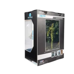 DC Multiverse Figura Swamp Thing 30 cm McFarlane Toys