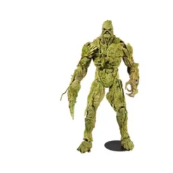 DC Multiverse Figura Swamp Thing 30 cm McFarlane Toys