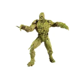 DC Multiverse Figura Swamp Thing 30 cm McFarlane Toys