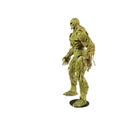 DC Multiverse Figura Swamp Thing 30 cm McFarlane Toys