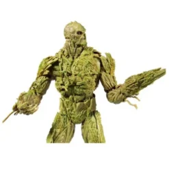 DC Multiverse Figura Swamp Thing 30 cm McFarlane Toys