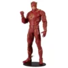 DC Multiverse Figura The Flash: Injustice 2 18 cm Figuras DC Comics McFarlane