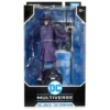 DC Multiverse Figura The Joker: The Comedian (Batman: Three Jokers)