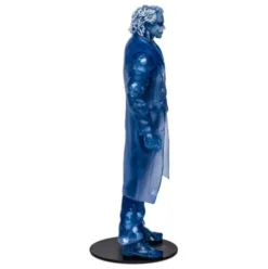 DC Multiverse Figura The Joker (The Dark Knight) (Sonar Vision Variant) (Gold Label) 18 cm
