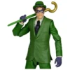 DC Multiverse Figura The Riddler (Batman: Hush) 18 cm