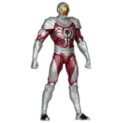 DC Multiverse McFarlane Collector Edition Figura #41 Darkstars (Darkstars Rising) 18 cm