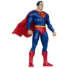 DC Multiverse McFarlane Collector Edition Figuras 18 cm Wave 11