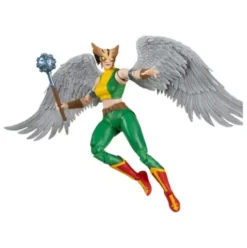 DC Multiverse McFarlane Collector Edition Figuras 18 cm Wave 11