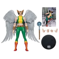 DC Multiverse McFarlane Collector Edition Figuras 18 cm Wave 11