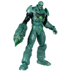 DC Multiverse McFarlane Collector Edition Figuras 18 cm Wave 8 Chase