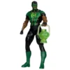 DC Multiverse McFarlane Collector Edition Figuras 18 cm Wave 8