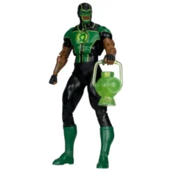 DC Multiverse McFarlane Collector Edition Figuras 18 cm Wave 8