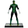 DC Multiverse McFarlane Cover Recreations Figura Green Lantern (Emerald Twilight) (Gold Label) 18 cm