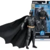 DC Multiverse McFarlane Vault Collection Figura Batman (The Dark Knight) 18 cm