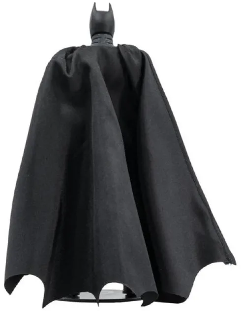 DC Multiverse McFarlane Vault Collection Figura Batman (The Dark Knight) 18 cm