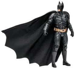 DC Multiverse McFarlane Vault Collection Figura Batman (The Dark Knight) 18 cm