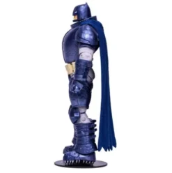 DC Pack 2 Figuras Collector Multipack Superman vs. Armored Batman 18 cm McFarlane Toys