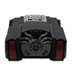 DC Rebirth DC Multiverse Vehículo Batmobil 58 cm