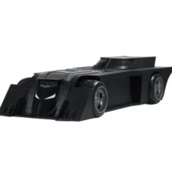 DC Rebirth DC Multiverse Vehículo Batmobil 58 cm