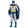 DC Retro Figura Batman 66 Batman 15 cm McFarlane