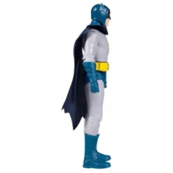 DC Retro Figura Batman 66 Batman 15 cm McFarlane