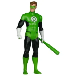 DC Retro Figuras 15 cm Wave 12