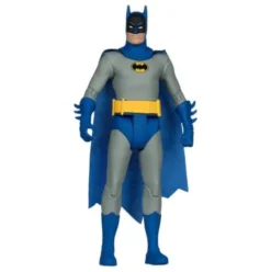 DC Retro Figuras 15 cm Wave 12
