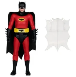 DC Retro Figuras 15 cm Wave